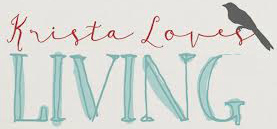 My Blog